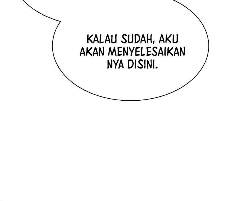 The Youngest Son Of A Rich Family Chapter 125 - halaman 8