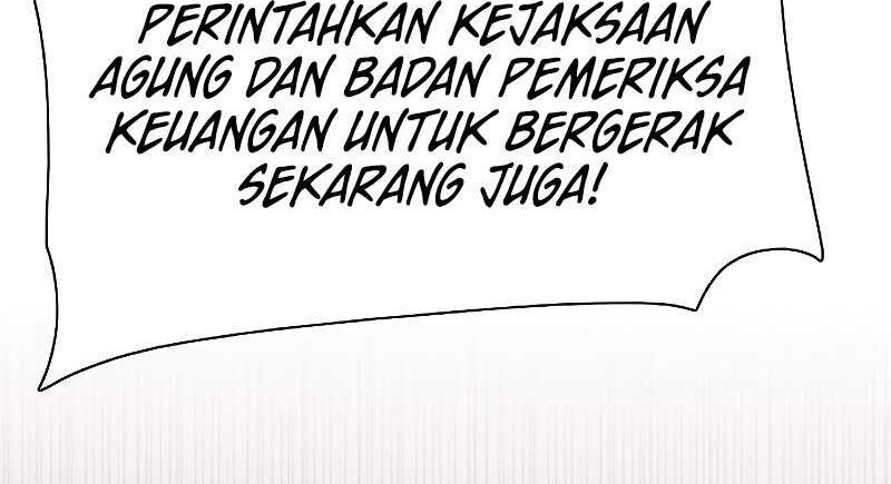 The Youngest Son Of A Rich Family Chapter 126 - halaman 17