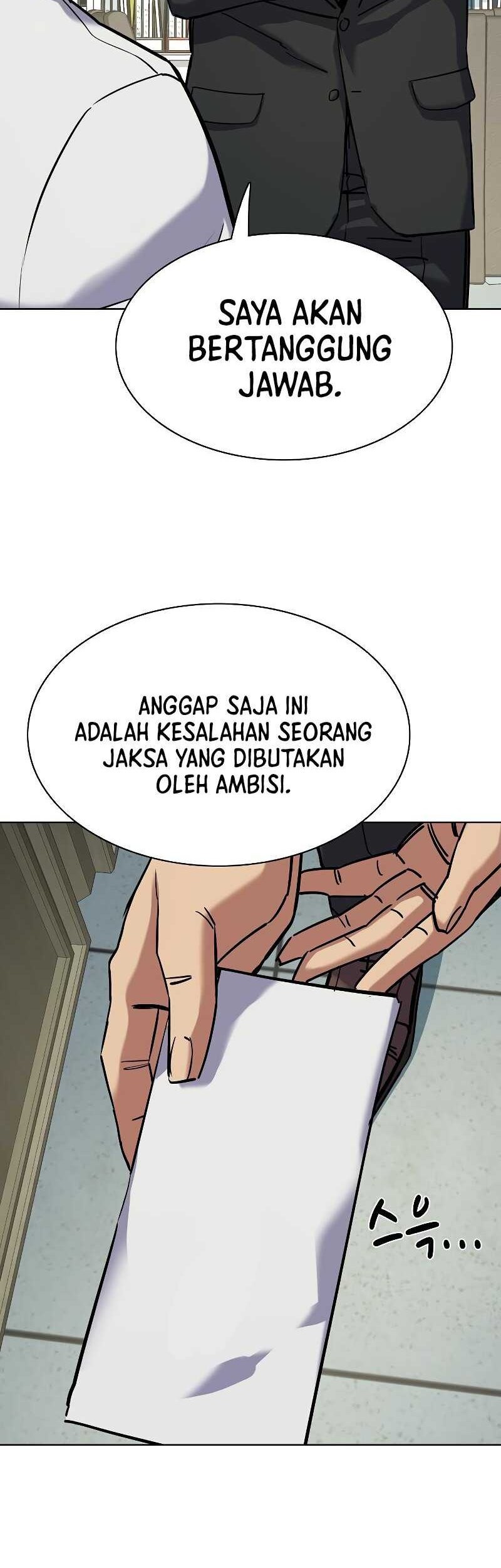The Youngest Son Of A Rich Family Chapter 126 - halaman 37