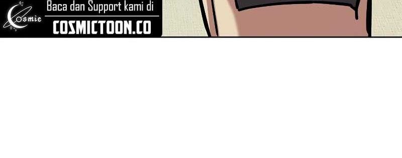 The Youngest Son Of A Rich Family Chapter 126 - halaman 56