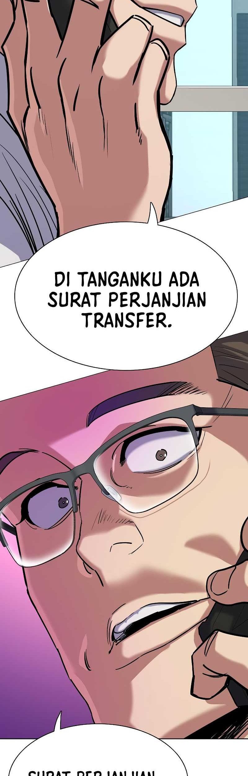 The Youngest Son Of A Rich Family Chapter 126 - halaman 80