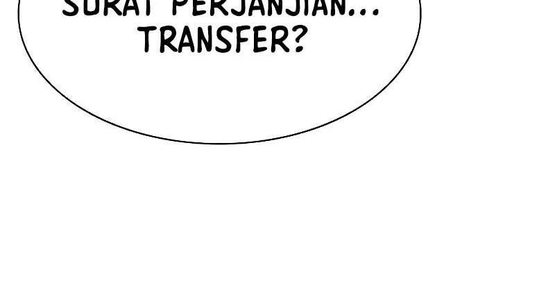 The Youngest Son Of A Rich Family Chapter 126 - halaman 81
