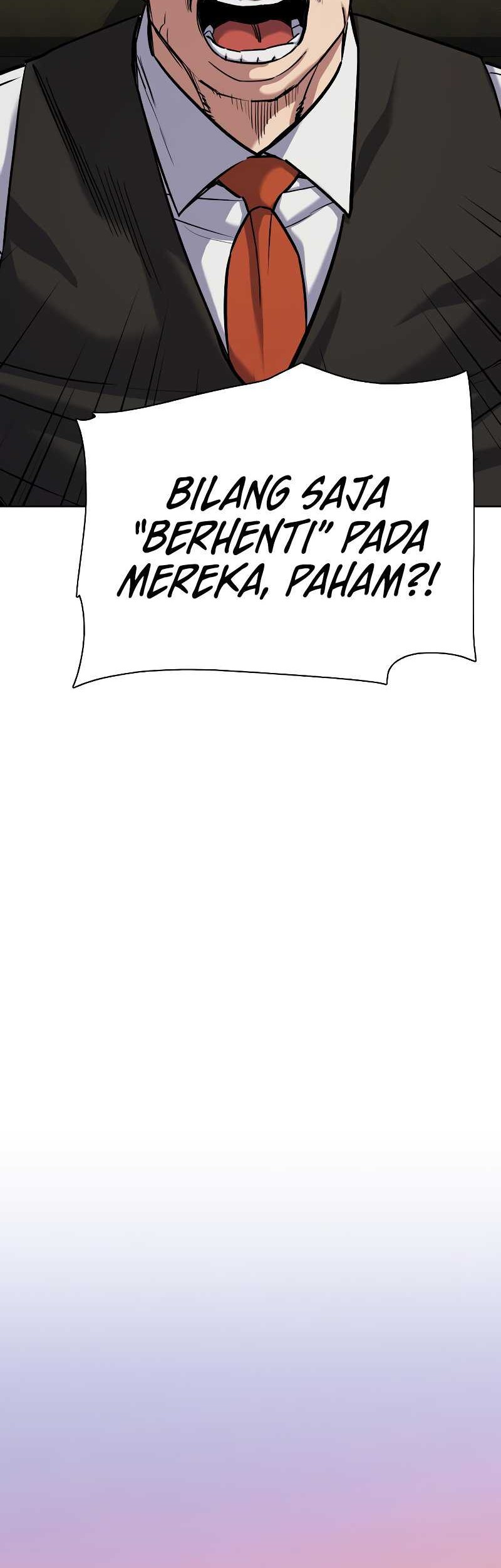 The Youngest Son Of A Rich Family Chapter 127 - halaman 19