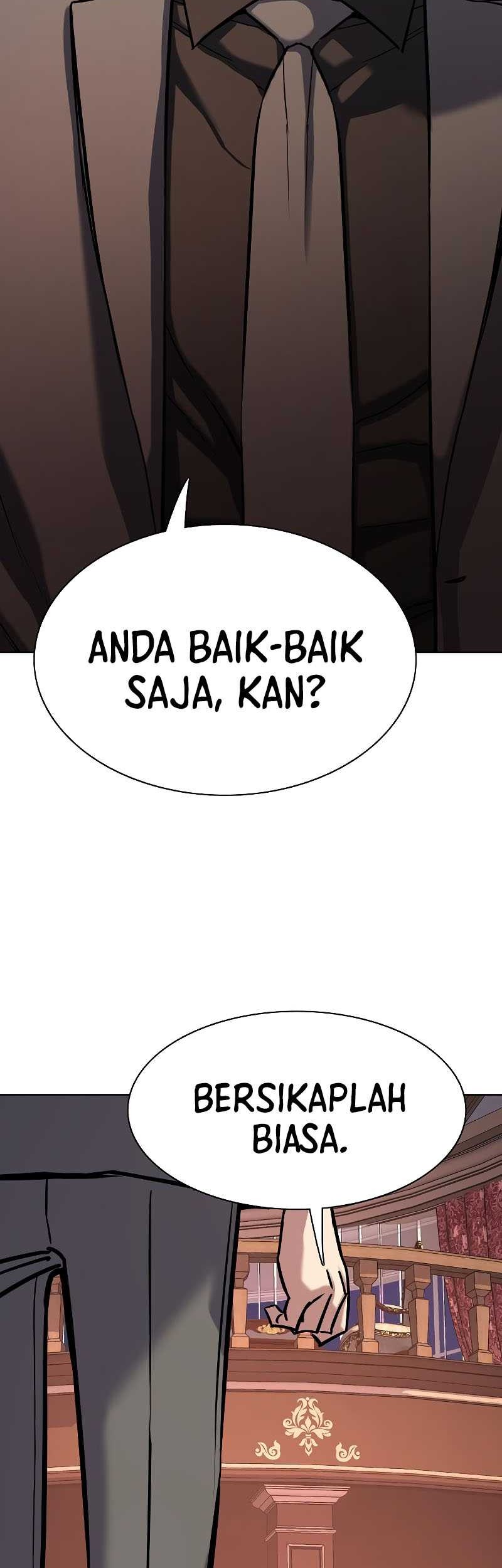 The Youngest Son Of A Rich Family Chapter 127 - halaman 80