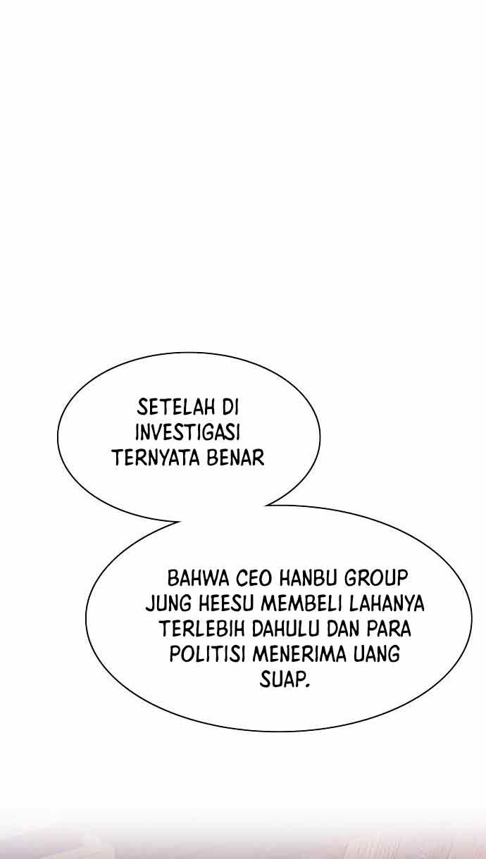 The Youngest Son Of A Rich Family Chapter 13 - halaman 21