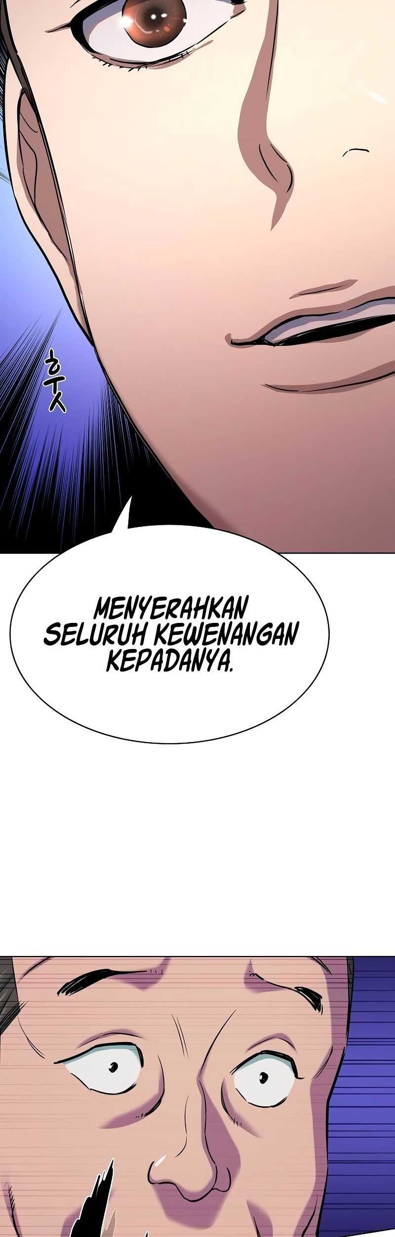 The Youngest Son Of A Rich Family Chapter 130 - halaman 79