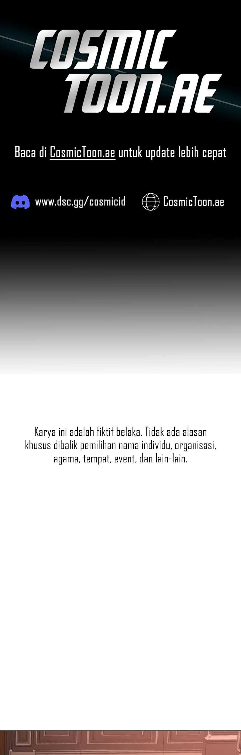 The Youngest Son Of A Rich Family Chapter 132 - halaman 2