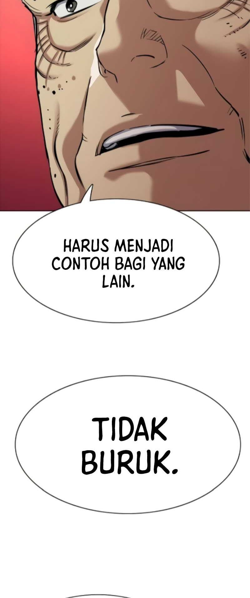 The Youngest Son Of A Rich Family Chapter 132 - halaman 20