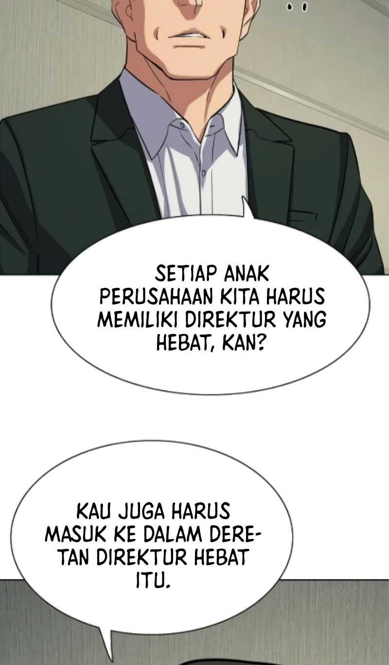 The Youngest Son Of A Rich Family Chapter 132 - halaman 50