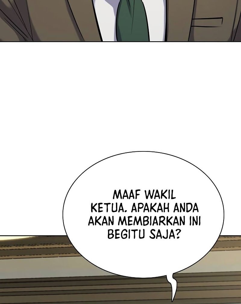 The Youngest Son Of A Rich Family Chapter 136 - halaman 38