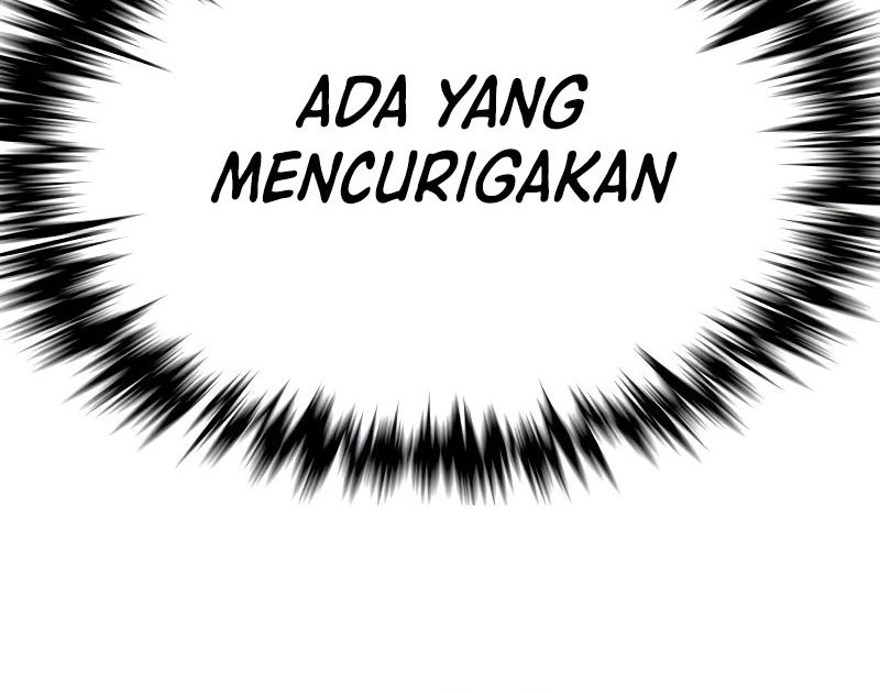 The Youngest Son Of A Rich Family Chapter 136 - halaman 41