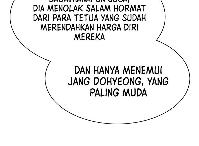 The Youngest Son Of A Rich Family Chapter 136 - halaman 50