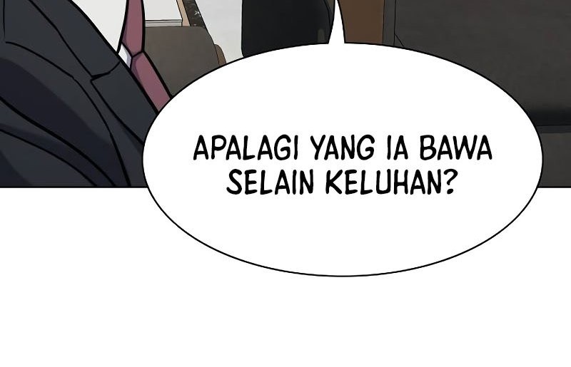The Youngest Son Of A Rich Family Chapter 136 - halaman 59