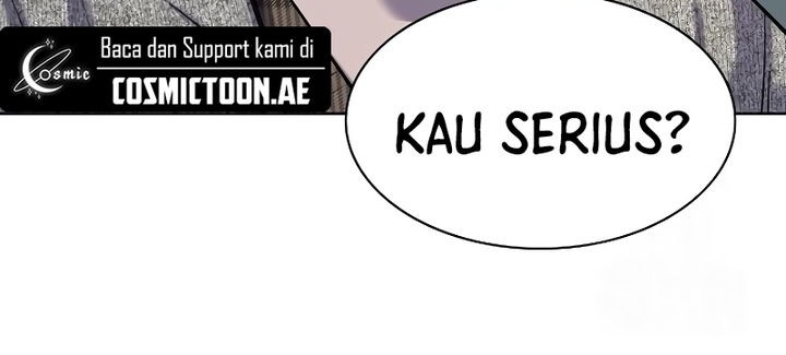 The Youngest Son Of A Rich Family Chapter 139 - halaman 24