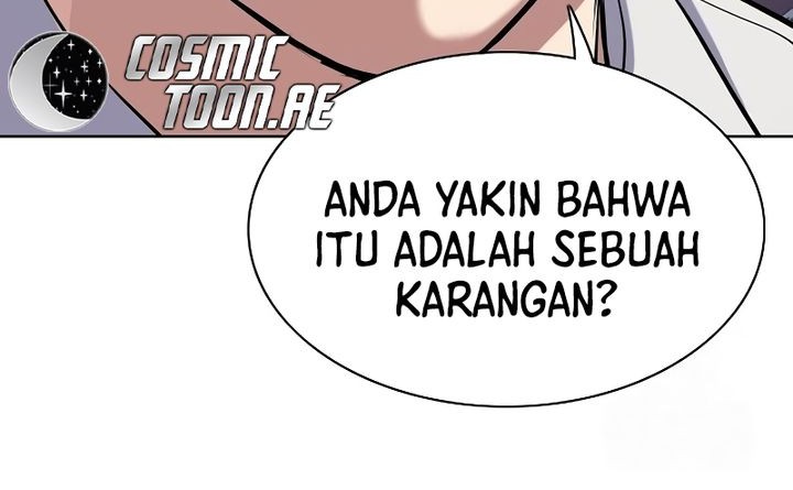 The Youngest Son Of A Rich Family Chapter 139 - halaman 69