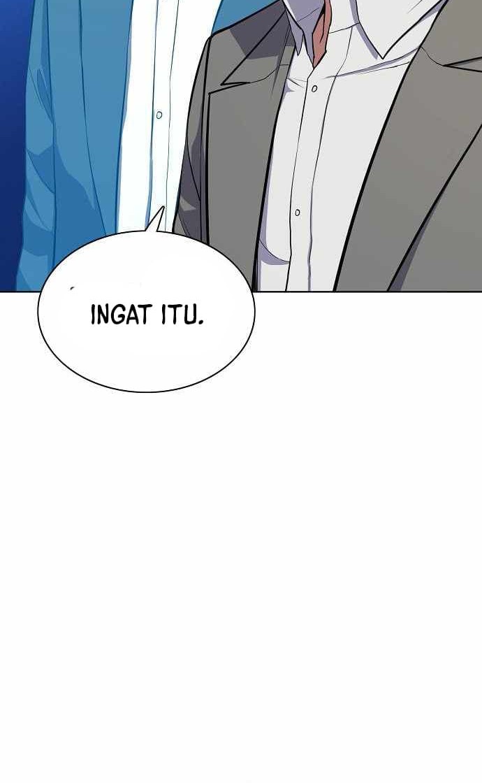The Youngest Son Of A Rich Family Chapter 14 - halaman 53