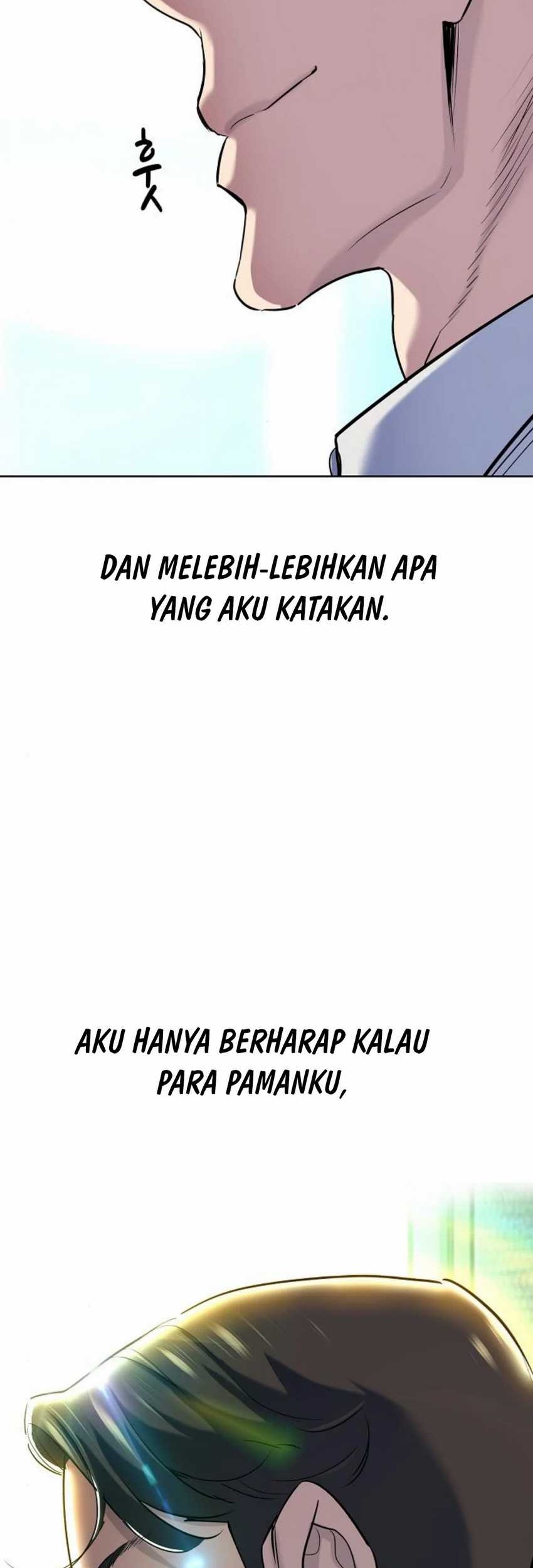 The Youngest Son Of A Rich Family Chapter 140 - halaman 48