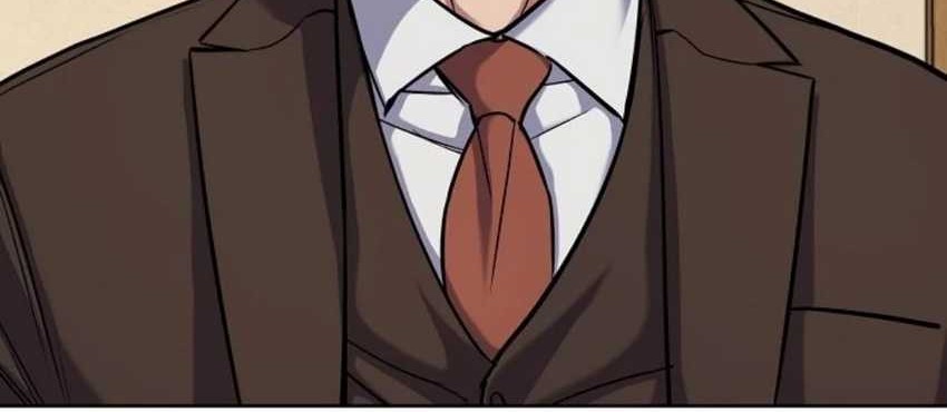 The Youngest Son Of A Rich Family Chapter 140 - halaman 80