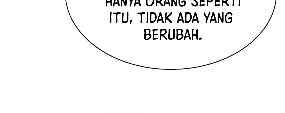 The Youngest Son Of A Rich Family Chapter 142 - halaman 6