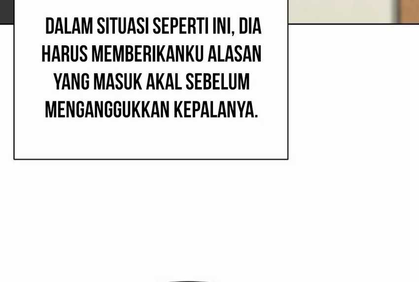 The Youngest Son Of A Rich Family Chapter 143 - halaman 10