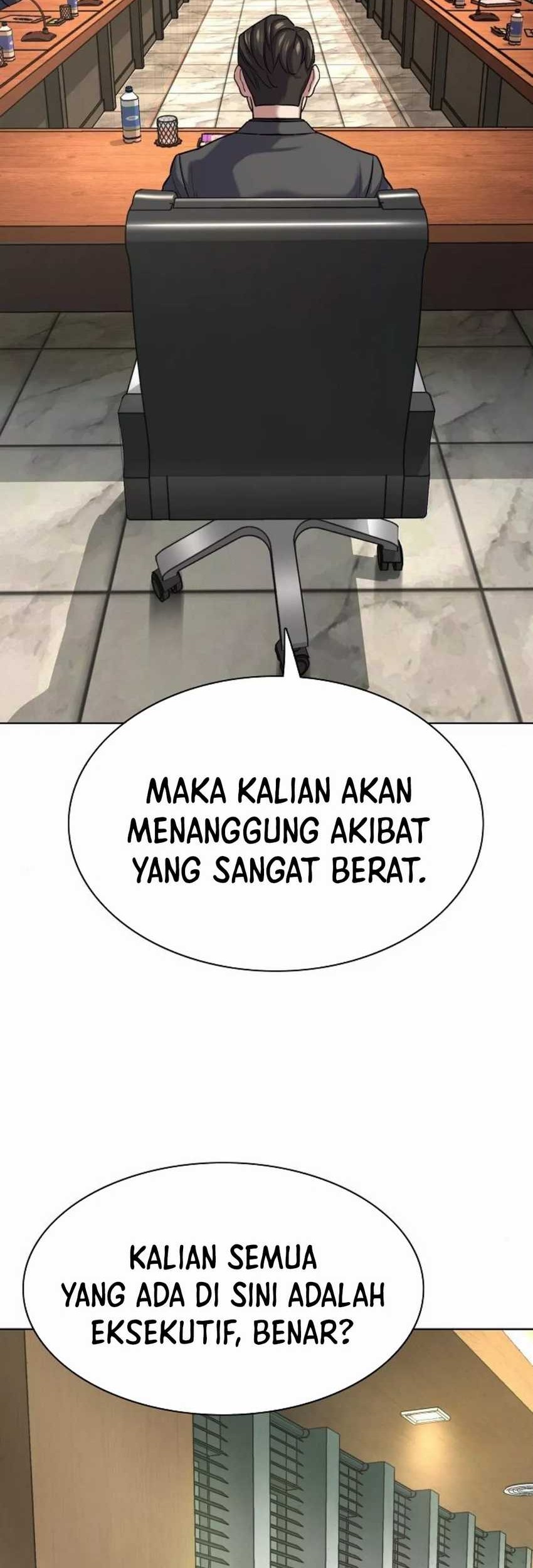 The Youngest Son Of A Rich Family Chapter 143 - halaman 29