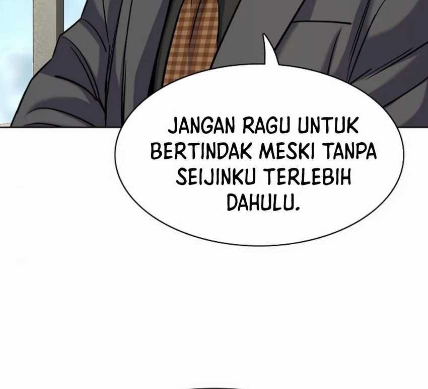 The Youngest Son Of A Rich Family Chapter 143 - halaman 53