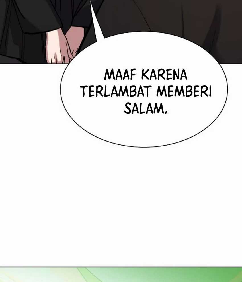 The Youngest Son Of A Rich Family Chapter 143 - halaman 82