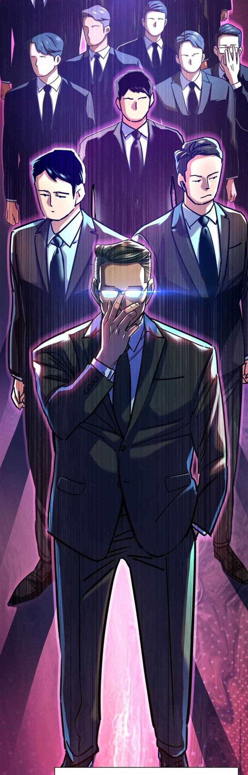 The Youngest Son Of A Rich Family Chapter 144 - halaman 71