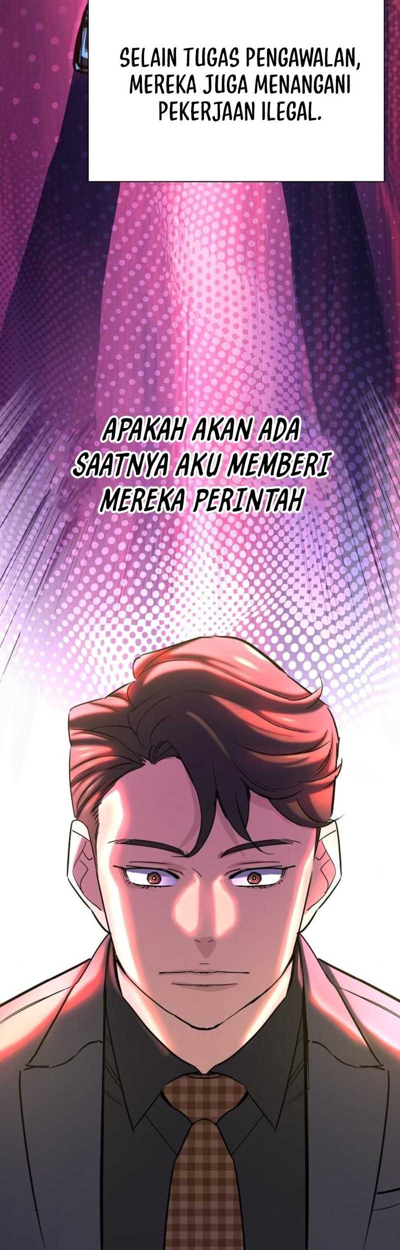The Youngest Son Of A Rich Family Chapter 144 - halaman 72