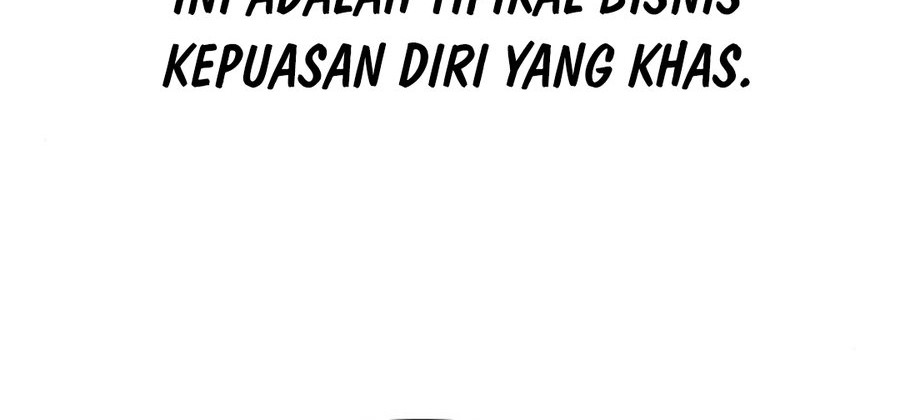 The Youngest Son Of A Rich Family Chapter 145 - halaman 23