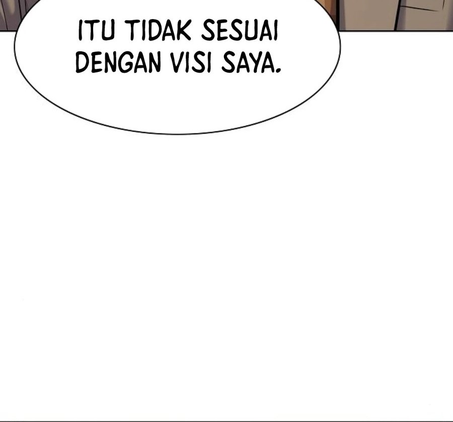 The Youngest Son Of A Rich Family Chapter 145 - halaman 70