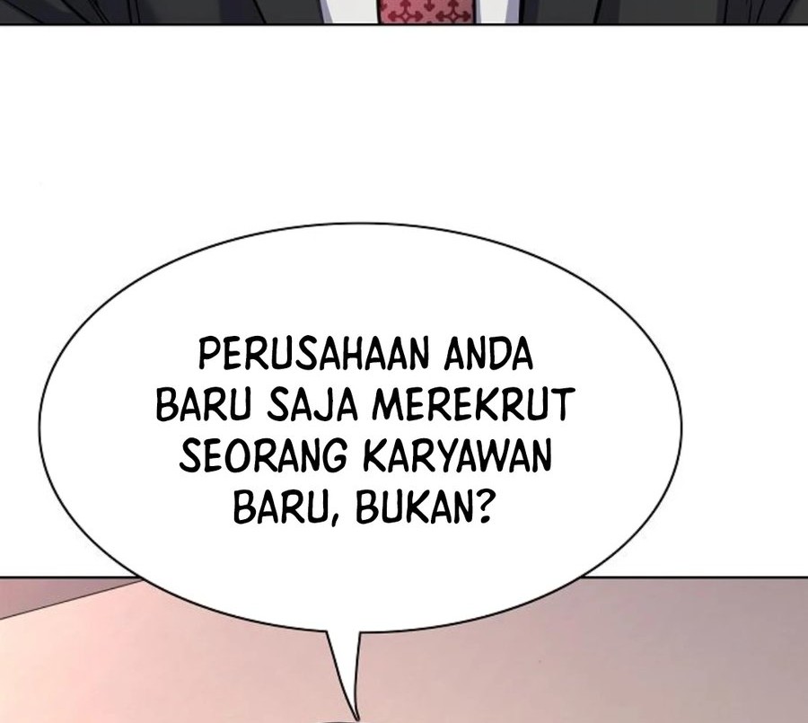 The Youngest Son Of A Rich Family Chapter 145 - halaman 90