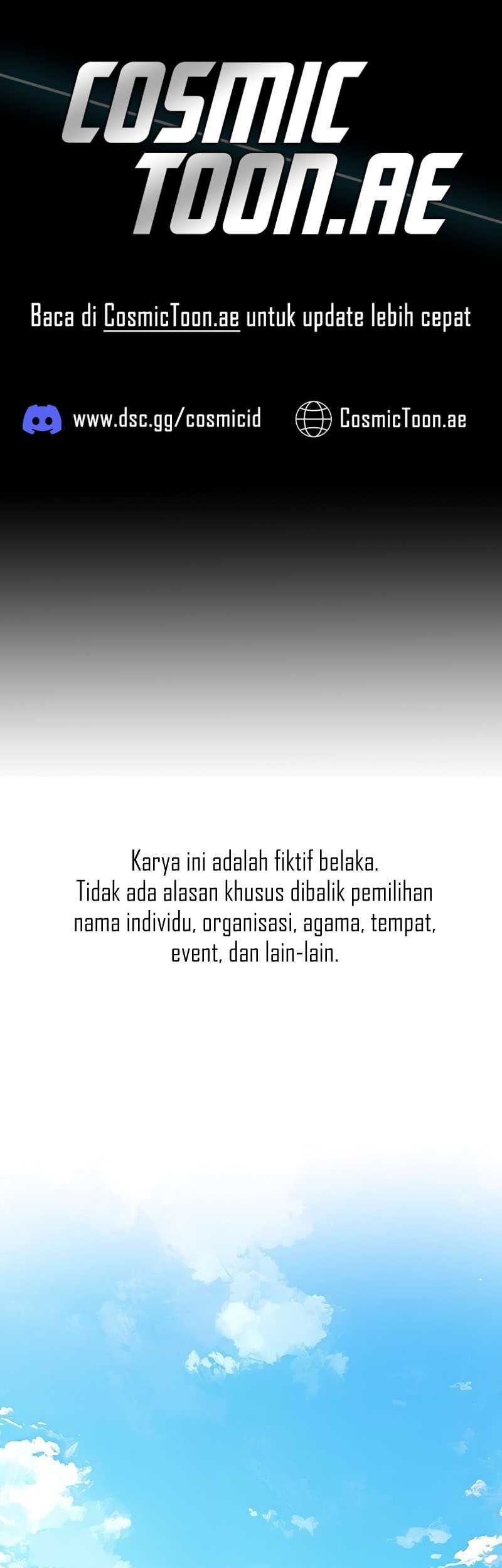 The Youngest Son Of A Rich Family Chapter 146 - halaman 2