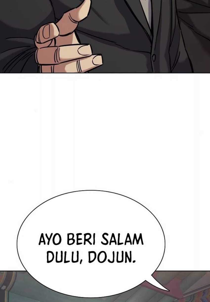 The Youngest Son Of A Rich Family Chapter 147 - halaman 31