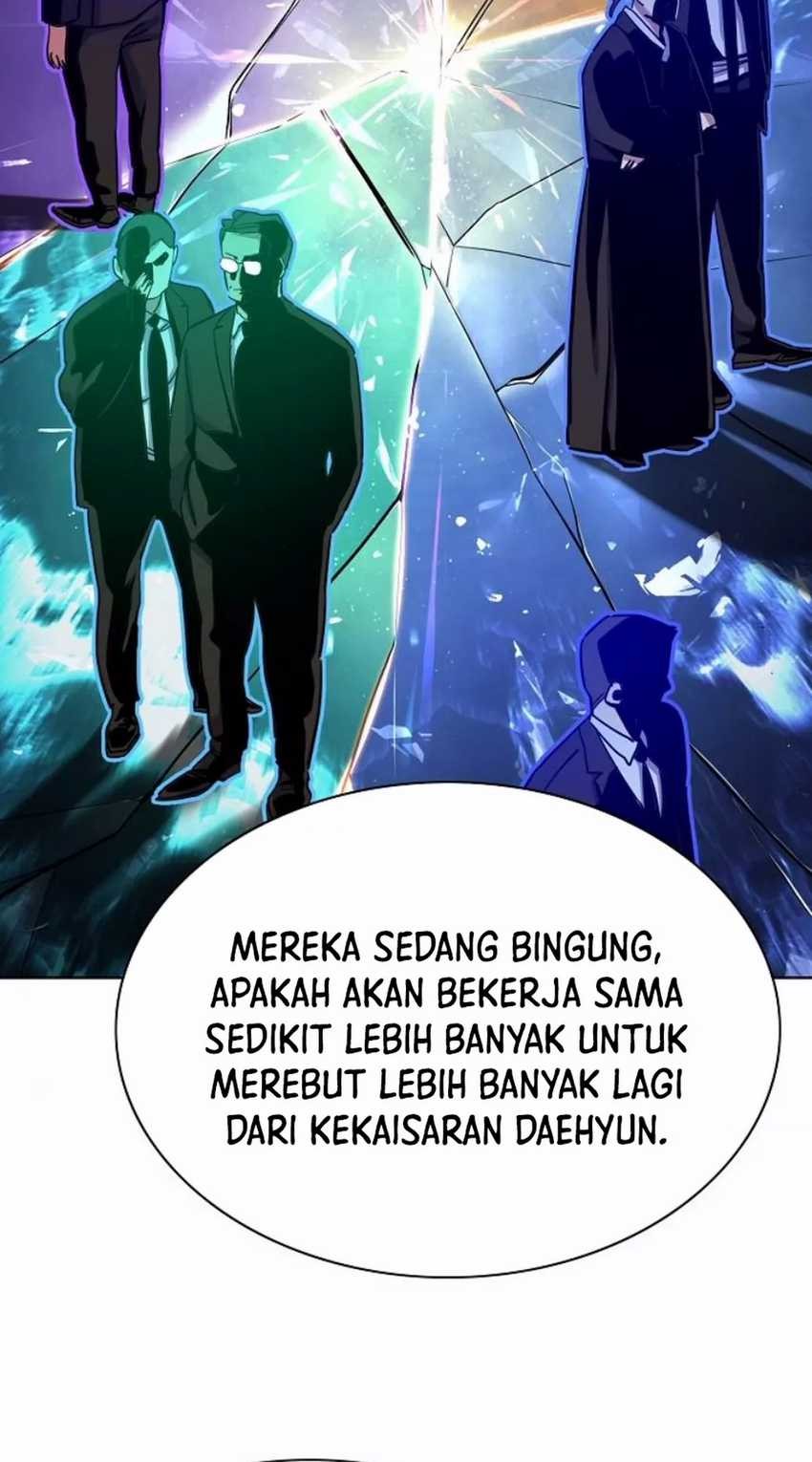 The Youngest Son Of A Rich Family Chapter 147 - halaman 56
