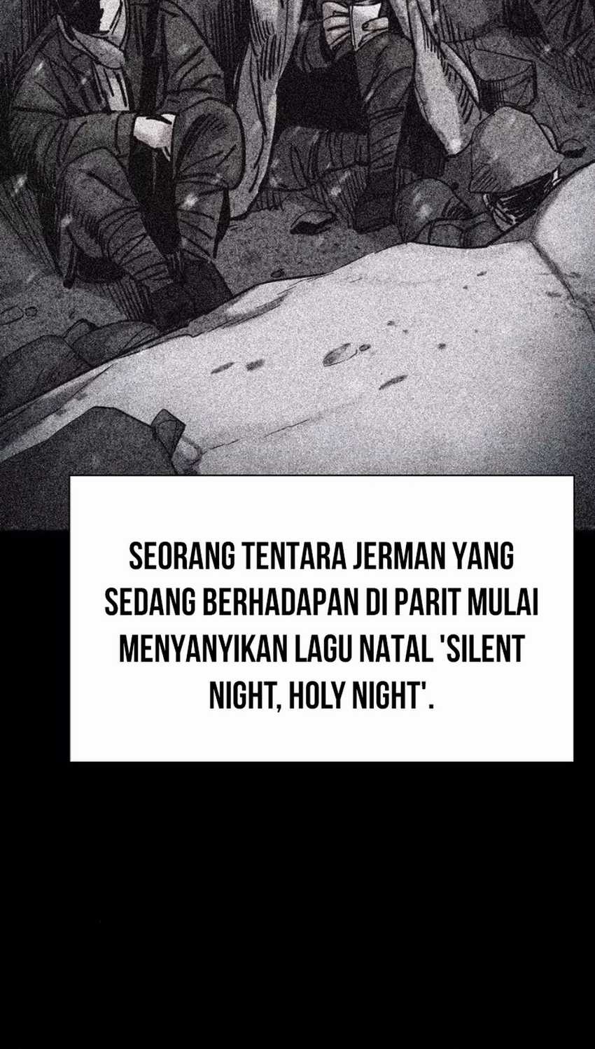 The Youngest Son Of A Rich Family Chapter 147 - halaman 61