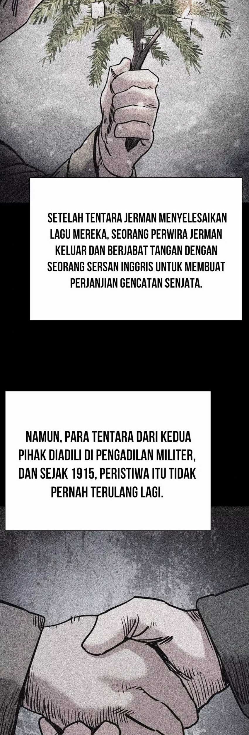 The Youngest Son Of A Rich Family Chapter 147 - halaman 63