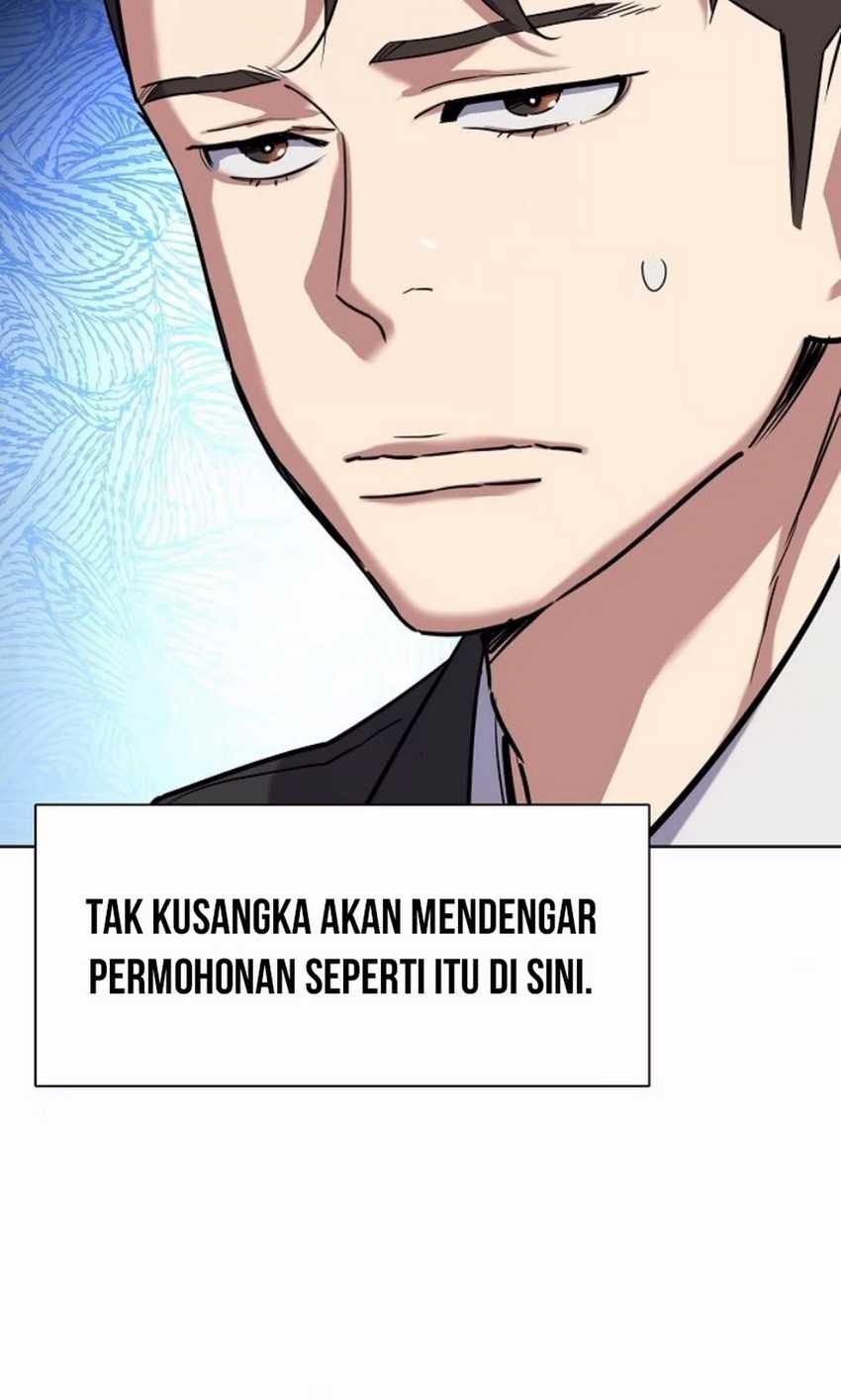 The Youngest Son Of A Rich Family Chapter 147 - halaman 66