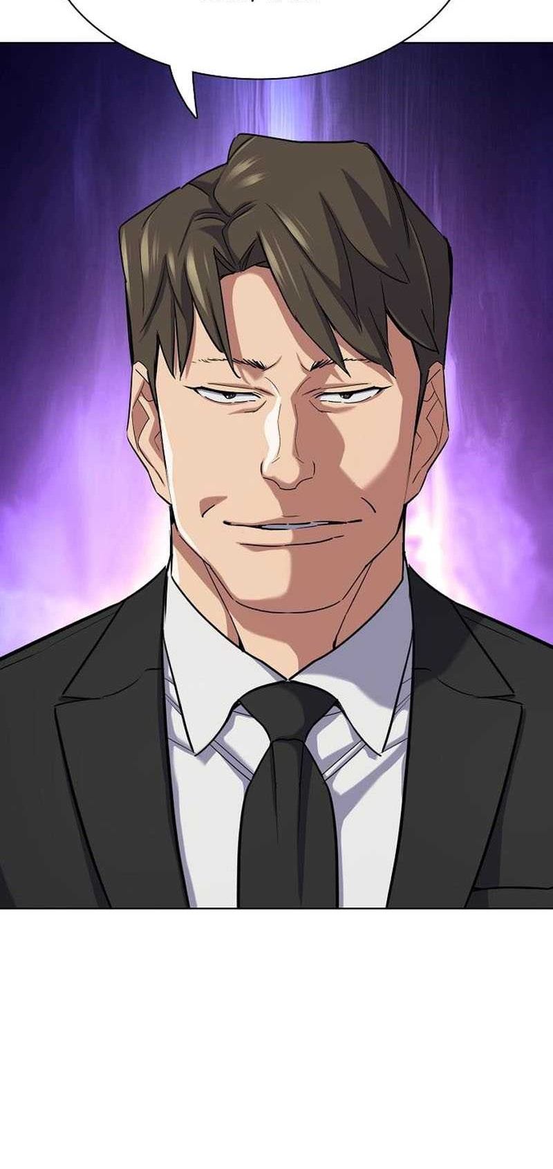The Youngest Son Of A Rich Family Chapter 148 - halaman 42