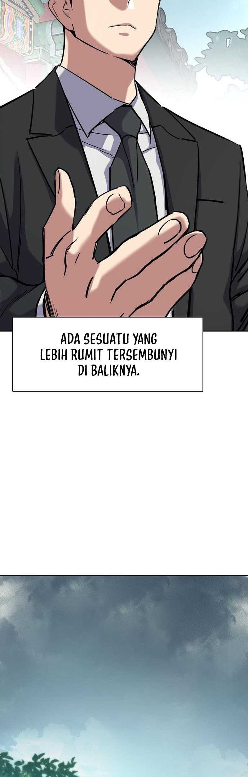 The Youngest Son Of A Rich Family Chapter 148 - halaman 52