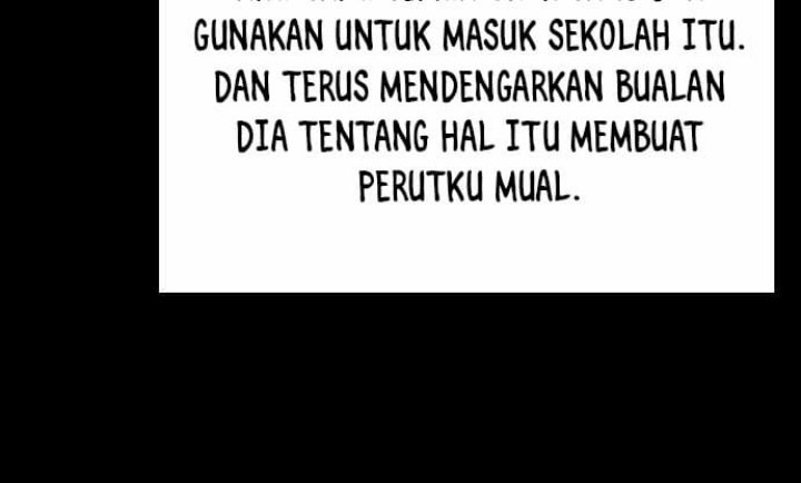 The Youngest Son Of A Rich Family Chapter 15 - halaman 24