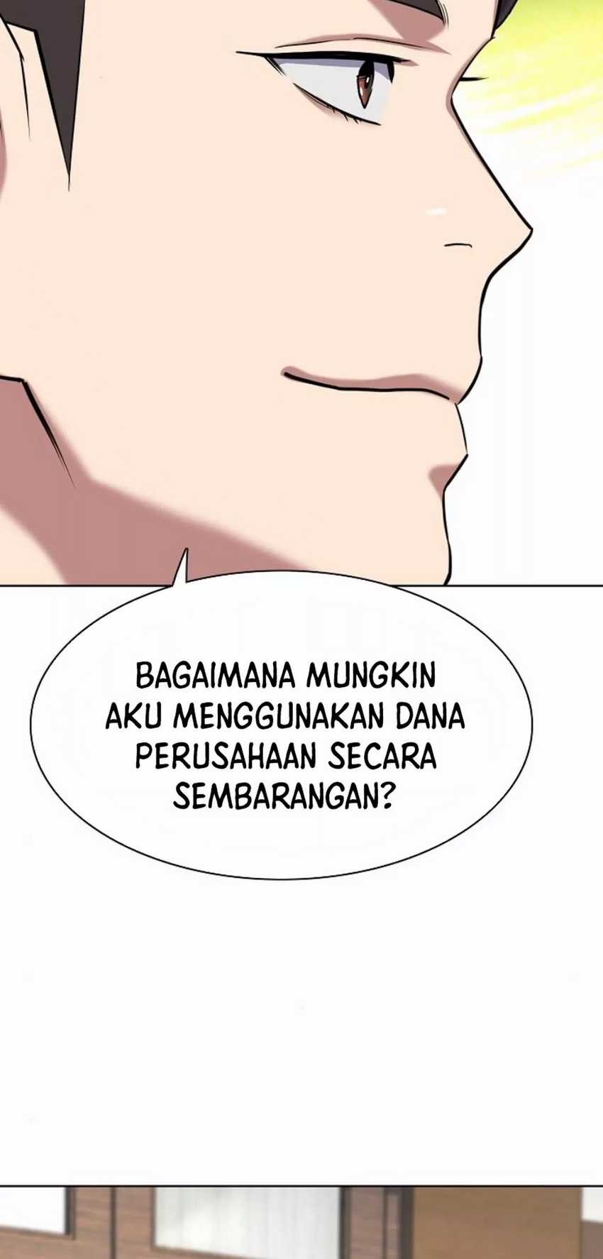 The Youngest Son Of A Rich Family Chapter 150 - halaman 31