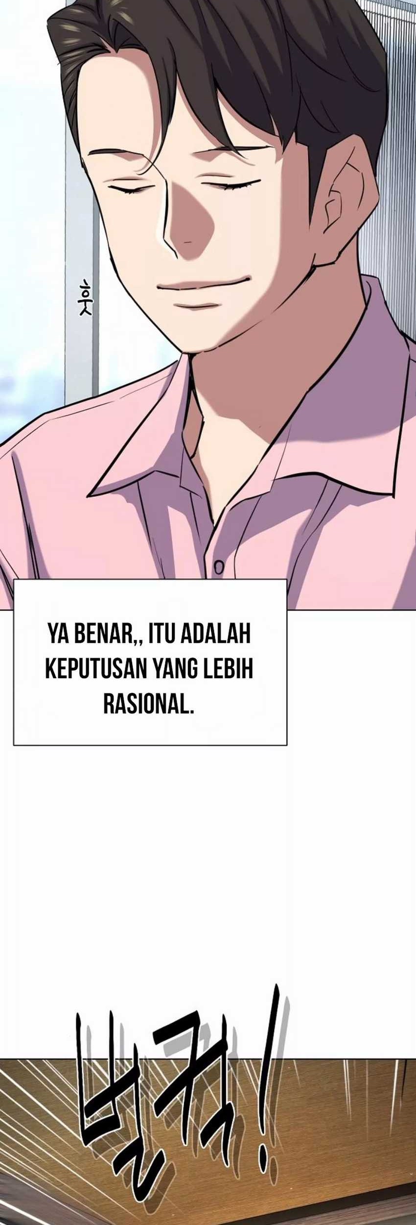The Youngest Son Of A Rich Family Chapter 150 - halaman 35