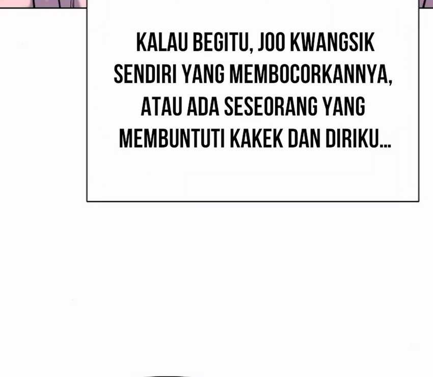 The Youngest Son Of A Rich Family Chapter 150 - halaman 51