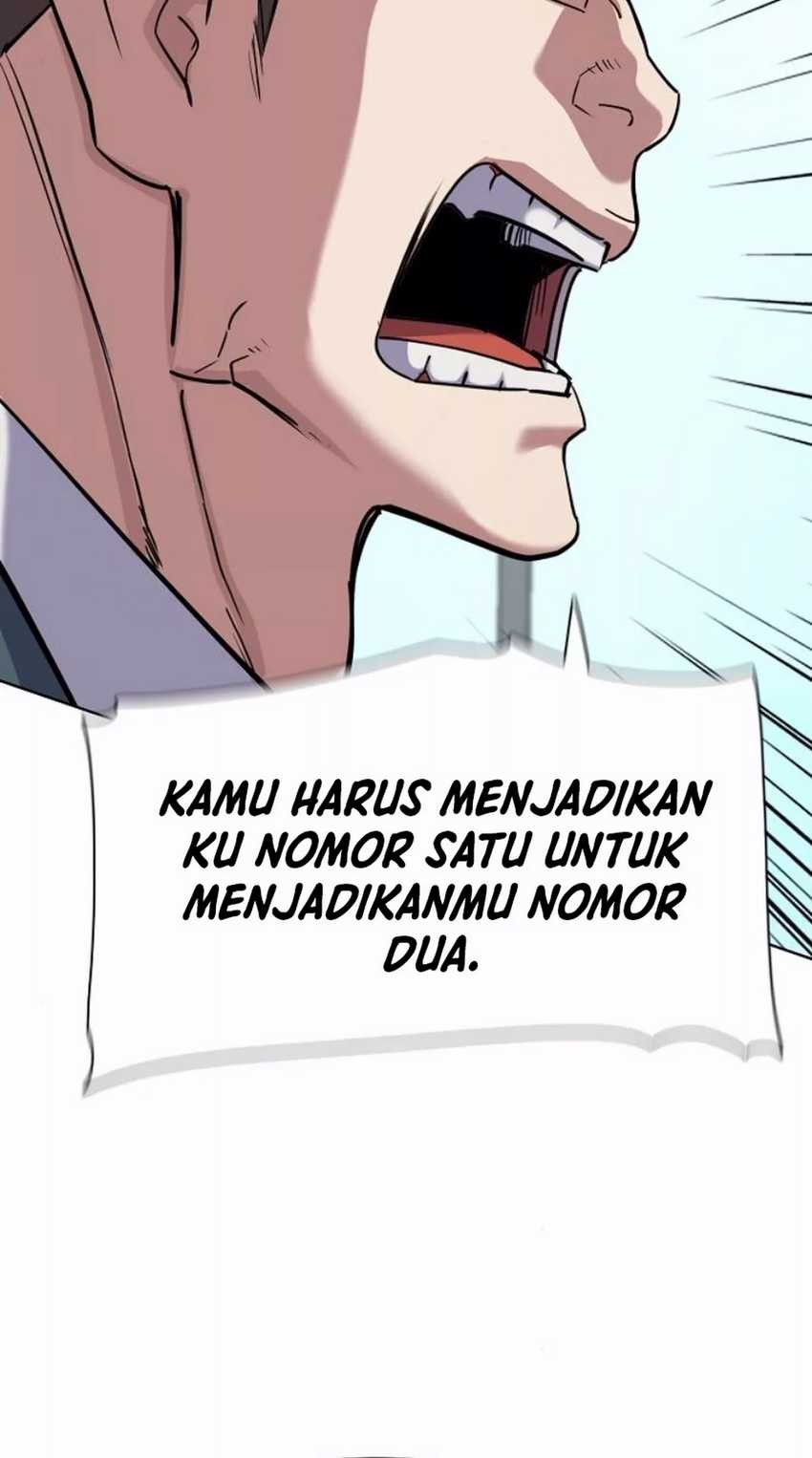 The Youngest Son Of A Rich Family Chapter 151 - halaman 16