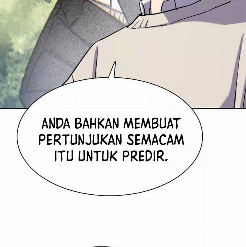 The Youngest Son Of A Rich Family Chapter 151 - halaman 36