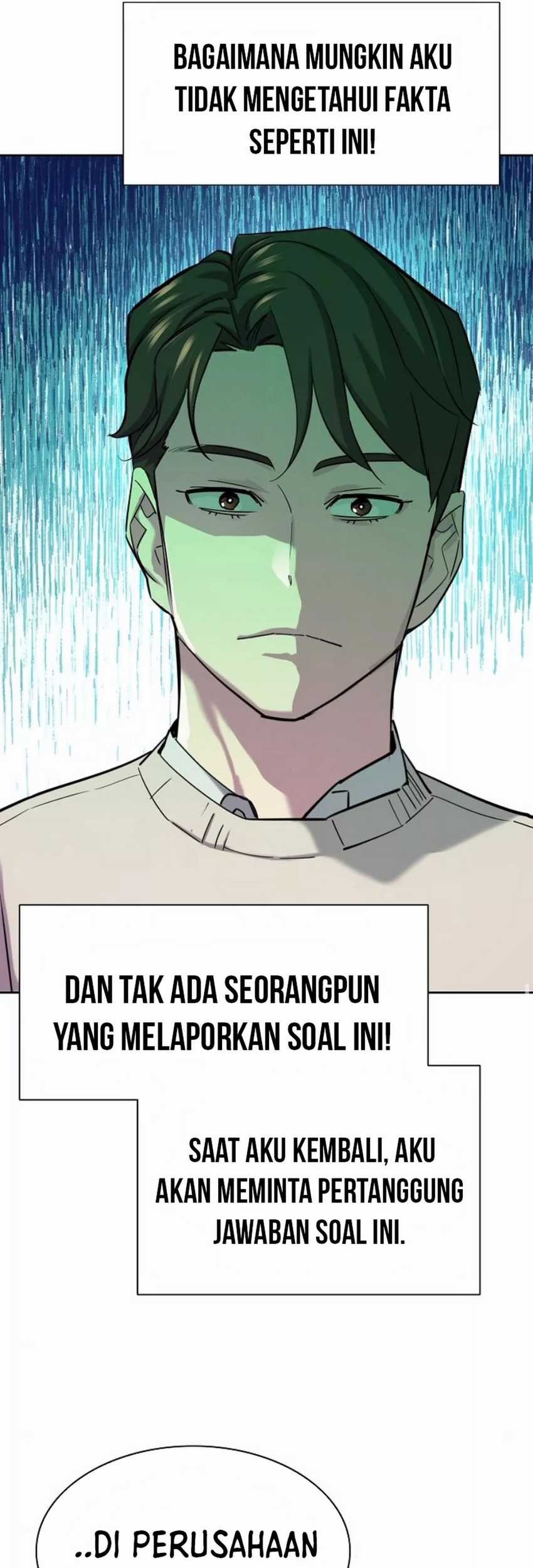 The Youngest Son Of A Rich Family Chapter 151 - halaman 57