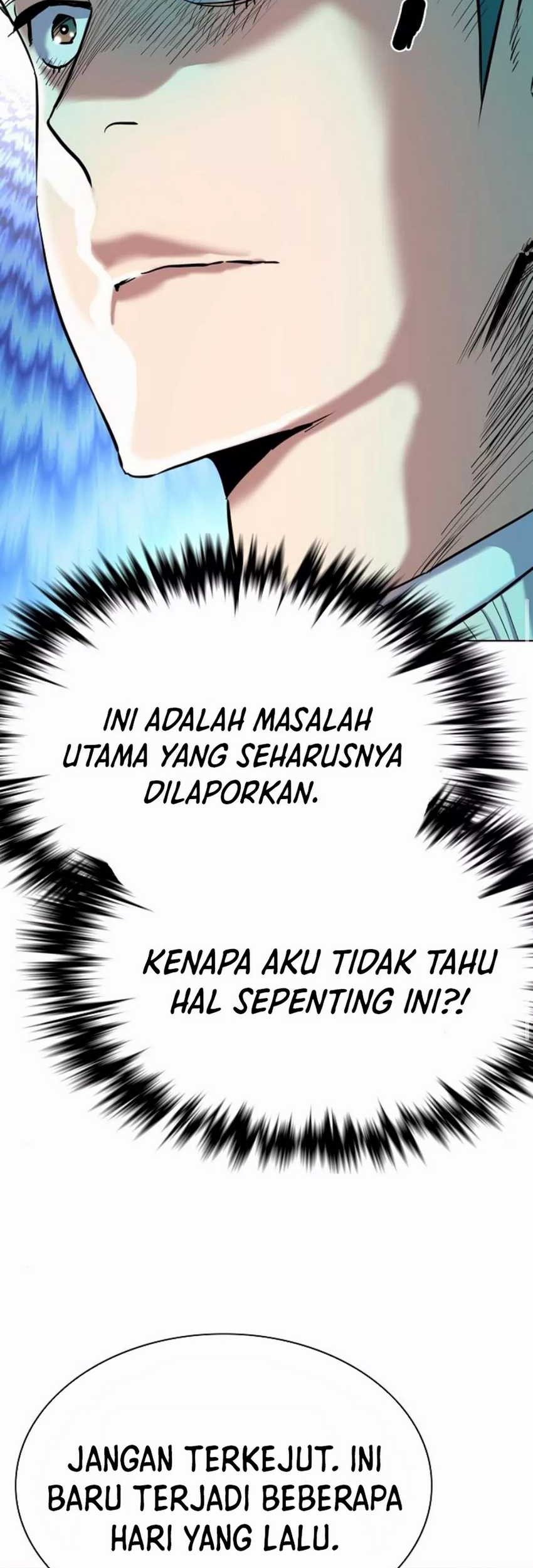 The Youngest Son Of A Rich Family Chapter 151 - halaman 59
