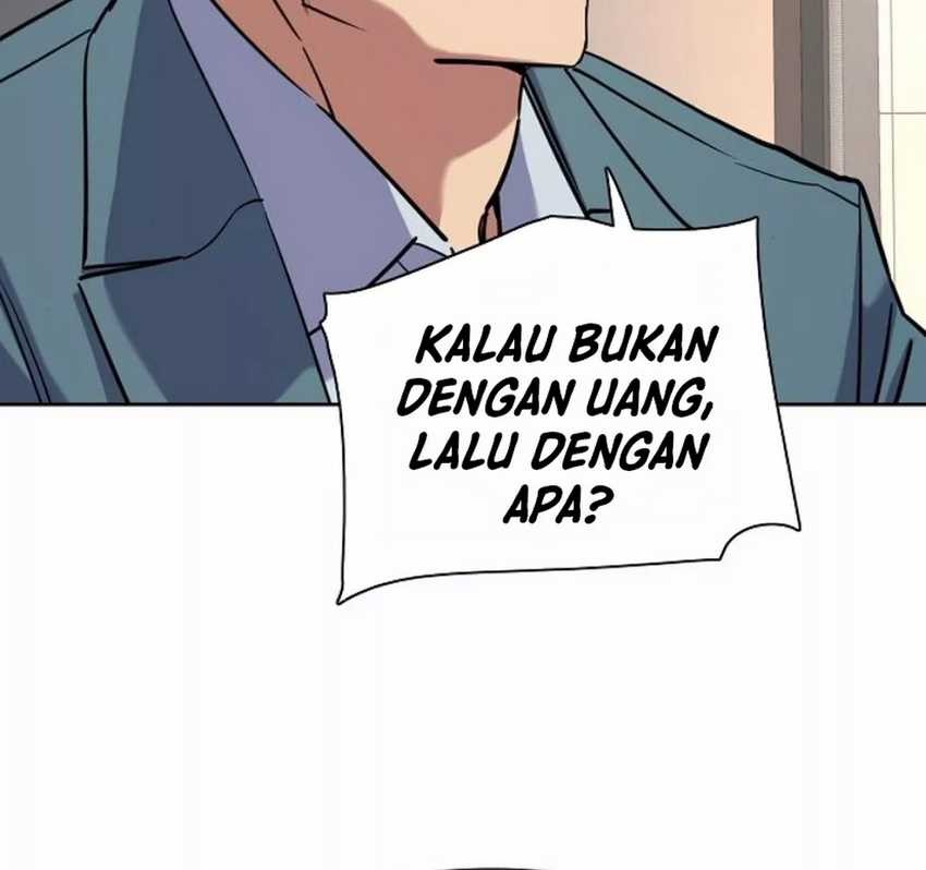 The Youngest Son Of A Rich Family Chapter 151 - halaman 71