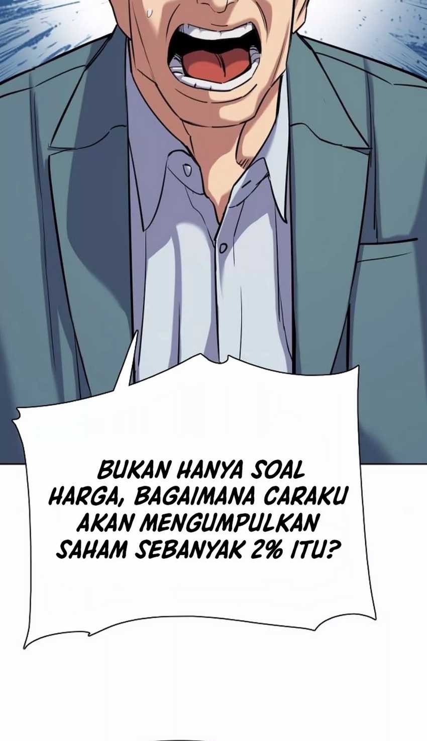The Youngest Son Of A Rich Family Chapter 151 - halaman 76